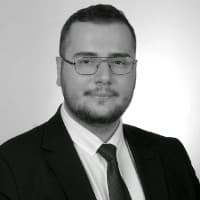Musa Enes TECİM