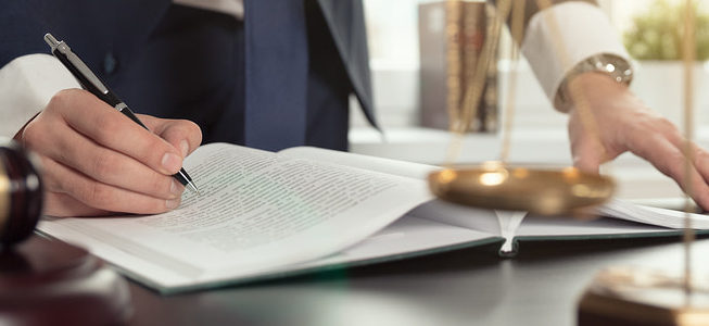 GENEL SAĞLIK SİGORTASI VE ÖZEL SAĞLIK SİGORTALARINDAN KAYNAKLANAN RÜCU HAKKI