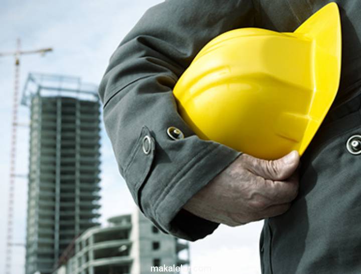 FAZLA ÇALIŞMA NEDİR, NASIL İSPATLANIR?